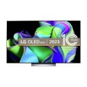 OLED65C36LC LG  OLED evo C3 65" 4K Smart TV 
