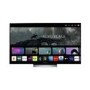 LG OLED evo C3 48 inch 4K Ultra HD Smart TV 
