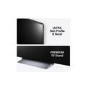 LG OLED evo C3 48 inch 4K Ultra HD Smart TV 