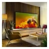 LG  OLED B3 77&quot; 4K Smart TV 