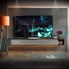 LG C2 77 Inch OLED 4K Ultra HD HDR Smart TV
