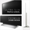 LG C2 77 Inch OLED 4K Ultra HD HDR Smart TV