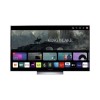 LG  OLED evo C3 77&quot; 4K Smart TV 