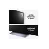 LG  OLED evo C3 77&quot; 4K Smart TV 
