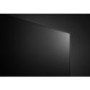 GRADE A2 - LG OLED55C8PLA 55" 4K Ultra HD Smart HDR OLED TV with 1 Year Warranty