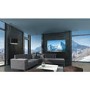 GRADE A2 - LG OLED55C8PLA 55" 4K Ultra HD Smart HDR OLED TV with 1 Year Warranty