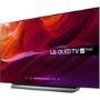 GRADE A2 - LG OLED77C8LLA 77" 4K Ultra HD Smart HDR OLED TV with 1 Year Warranty