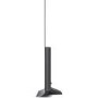 GRADE A2 - LG OLED55C8PLA 55" 4K Ultra HD Smart HDR OLED TV with 1 Year Warranty