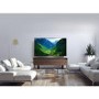 GRADE A2 - LG OLED55C8PLA 55" 4K Ultra HD Smart HDR OLED TV with 1 Year Warranty