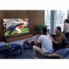 LG OLED77CX6LA 77&quot; 4K Ultra HD HDR Smart OLED TV with Google Assistant &amp; Amazon Alexa