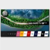 LG OLED77GX6LA 77&quot; 4K Ultra HD Smart HDR OLED TV with Google Assistant and Alexa