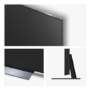 LG OLED evo 83 inch 4K Ultra HD Smart TV