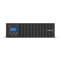 CyberPower OLS10000ERTXL3U 10000VA/9000W 240V UPS