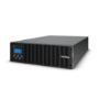 CyberPower OLS10000ERTXL3U 10000VA/9000W 240V UPS