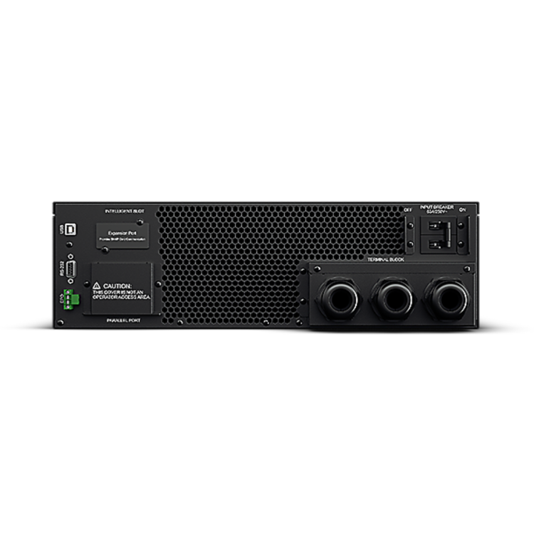 CyberPower OLS10000ERTXL3U 10000VA/9000W 240V UPS