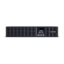 CyberPower OLS1500ERT2UA 1500VA/1350W 240V UPS