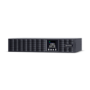 CyberPower OLS1500ERT2UA 1500VA/1350W 240V UPS