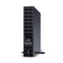 CyberPower OLS1500ERT2UA 1500VA/1350W 240V UPS