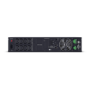 CyberPower OLS1500ERT2UA 1500VA/1350W 240V UPS