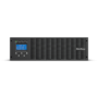 CyberPower OLS6000ERTXL3U 6000VA/5400W 240V UPS