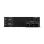 CyberPower OLS6000ERTXL3U 6000VA/5400W 240V UPS