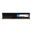 OM32G43200U2RX8NE12 ORIGIN STORAGE 32GB DDR4 3200MHZ UDIMM 2RX8