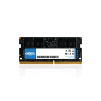 Origin Storage 8GB SO-DIMM 3200MHz DDR4 Laptop Memory