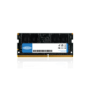 Origin Storage 8GB SO-DIMM 3200MHz DDR4 Laptop Memory