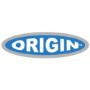 Origin Storage 8GB SO-DIMM 3200MHz DDR4 Laptop Memory