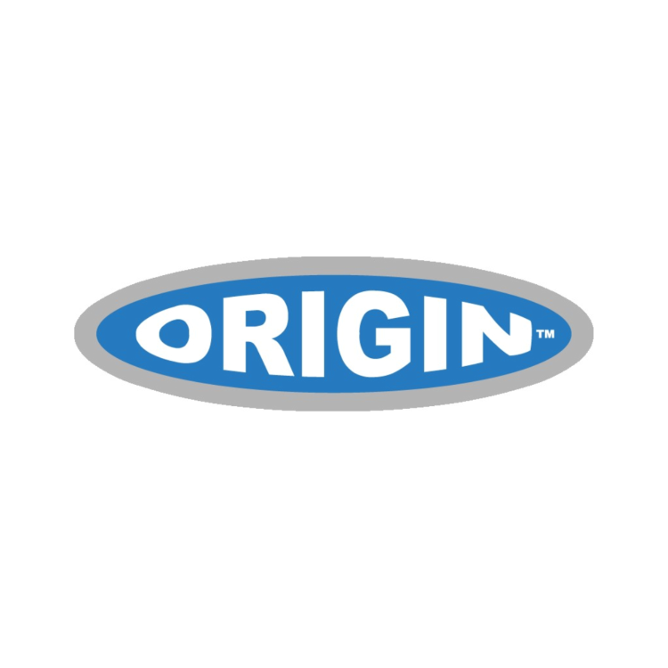 Origin Storage 8GB SO-DIMM 3200MHz DDR4 Laptop Memory