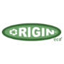 Origin Storage 8GB SO-DIMM 3200MHz DDR4 Laptop Memory