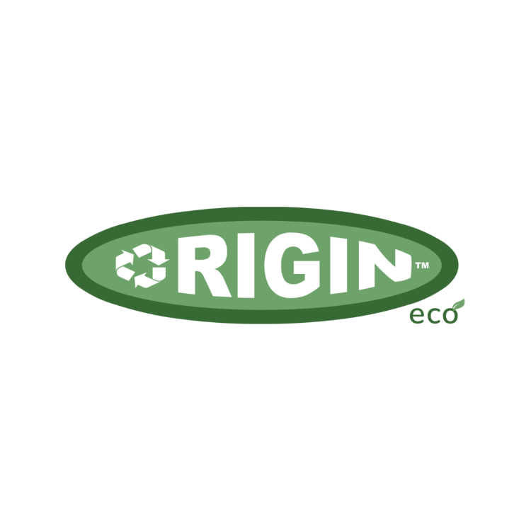 Origin Storage 8GB SO-DIMM 3200MHz DDR4 Laptop Memory