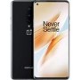 OnePlus 8 Onyx Black 6.55" 128GB 5G Dual SIM Unlocked & SIM Free