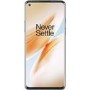 OnePlus 8 Onyx Black 6.55" 128GB 5G Dual SIM Unlocked & SIM Free