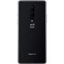 OnePlus 8 Onyx Black 6.55" 128GB 5G Dual SIM Unlocked & SIM Free