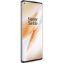 OnePlus 8 Onyx Black 6.55" 128GB 5G Dual SIM Unlocked & SIM Free