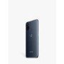 GRADE A2 - OnePlus Nord N100 Midnight Frost 6.25" 64GB 4GB Unlocked & SIM Free