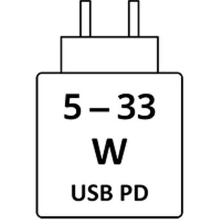 OPPO Pad SE Wifi - Twilight Blue