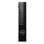 Dell Optiplex 3000 Intel Core i5 16GB RAM 256GB SSD Windows 11 Pro Desktop PC