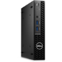 Dell Optiplex 3000 Intel Core i5 16GB RAM 256GB SSD Windows 11 Pro Desktop PC
