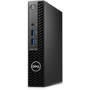 Dell Optiplex 3000 Intel Core i5 16GB RAM 256GB SSD Windows 11 Pro Desktop PC