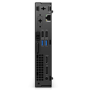 Dell Optiplex 3000 Intel Core i5 16GB RAM 256GB SSD Windows 11 Pro Desktop PC