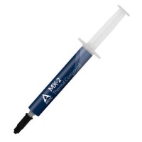 Arctic MX-2 Thermal Compound 4g