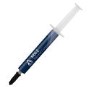 Arctic MX-2 Thermal Compound 4g
