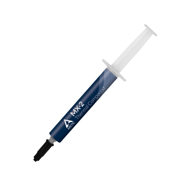 Arctic MX-2 Thermal Compound 4g