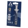 Arctic MX-2 Thermal Compound 4g