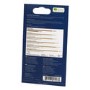 Arctic MX-2 Thermal Compound 4g