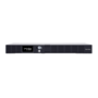 CyberPower OR1000ERM1U 1000VA 230V UPS