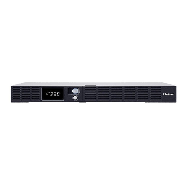 CyberPower OR1000ERM1U 1000VA 230V UPS