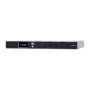 CyberPower OR1000ERM1U 1000VA 230V UPS